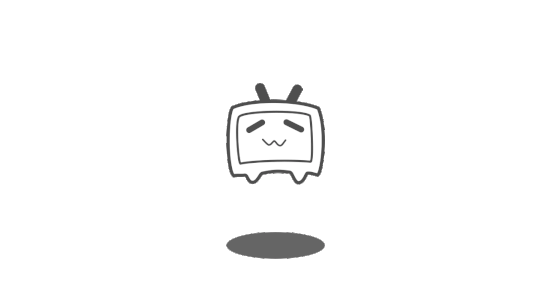 妖火