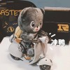 相逢何必曾相识